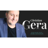 Christian Gera