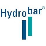 Hydrobar Hydraulik und Pneumatik GmbH