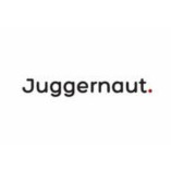 Juggernaut Digital