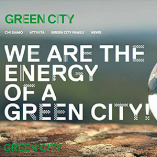 Green City Italia Srl