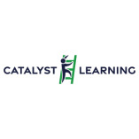 catalystlearning