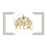 Focus Film Studio