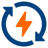 ElektricienProf Arnhem