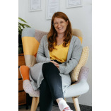 Suzanne Wigand logo