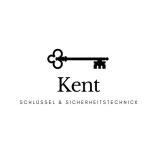 Kent-Schlüsseldienst logo
