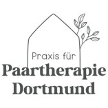 Praxis für Paartherapie Dortmund