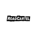 Road Cartel