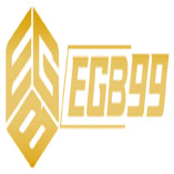 egb99k