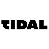 Tidal Digital Performance Marketing Agency