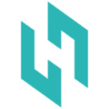 Metallbau Herbst GmbH logo