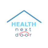 Health Next Door