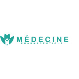 Médecine Pharmaceutique