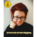 MutWurzeln-traumasensible Begleitung mit Tiefgang