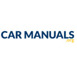 Car Manuals