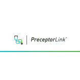 PreceptorLink