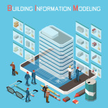 builtinbim