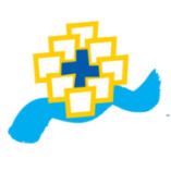 Katholische Sozialstation Friedrichshafen logo