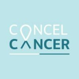 cancelcancer