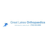 Great Lakes Orthopaedics