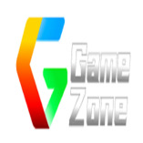 gamezoneph