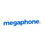 Megaphone Marketing