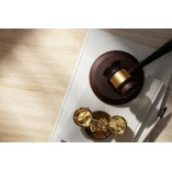 Mario Cartes Eljatib abogado