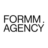 FORMM.agency