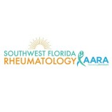 Southwest Florida Rheumatology