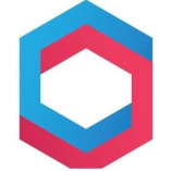 My Computer Works & Mac Rehab