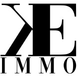 KE IMMO logo