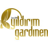 Yildirim Gardinen logo