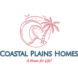 Coastal Plains Homes