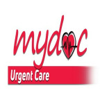 MyDoc Urgent Care - Norwood and Jerome Park