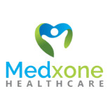 medxonehealth