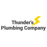 Thunders Plumbing