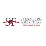 Sternberg | Forsythe, P.A.