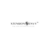 Xtension Envy Franchise Group, LLC