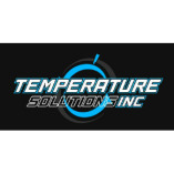 Temperature Solutions Inc