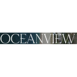 Oceanview Landscapes