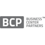 Business Center Partners