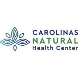 Carolinas Natural Health Center in Charlotte, NC