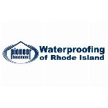 Basement Waterproofing Of Rhode Island