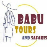 Babu Tours & Safaris