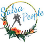 Salsa people