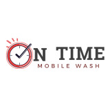 One Time Mobile Wash