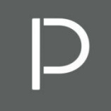 Prinzip Personaldienste GmbH logo