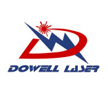 DOWELL Laser