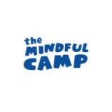 themindfulcamp