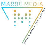 MarBe Media