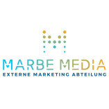 MarBe Media